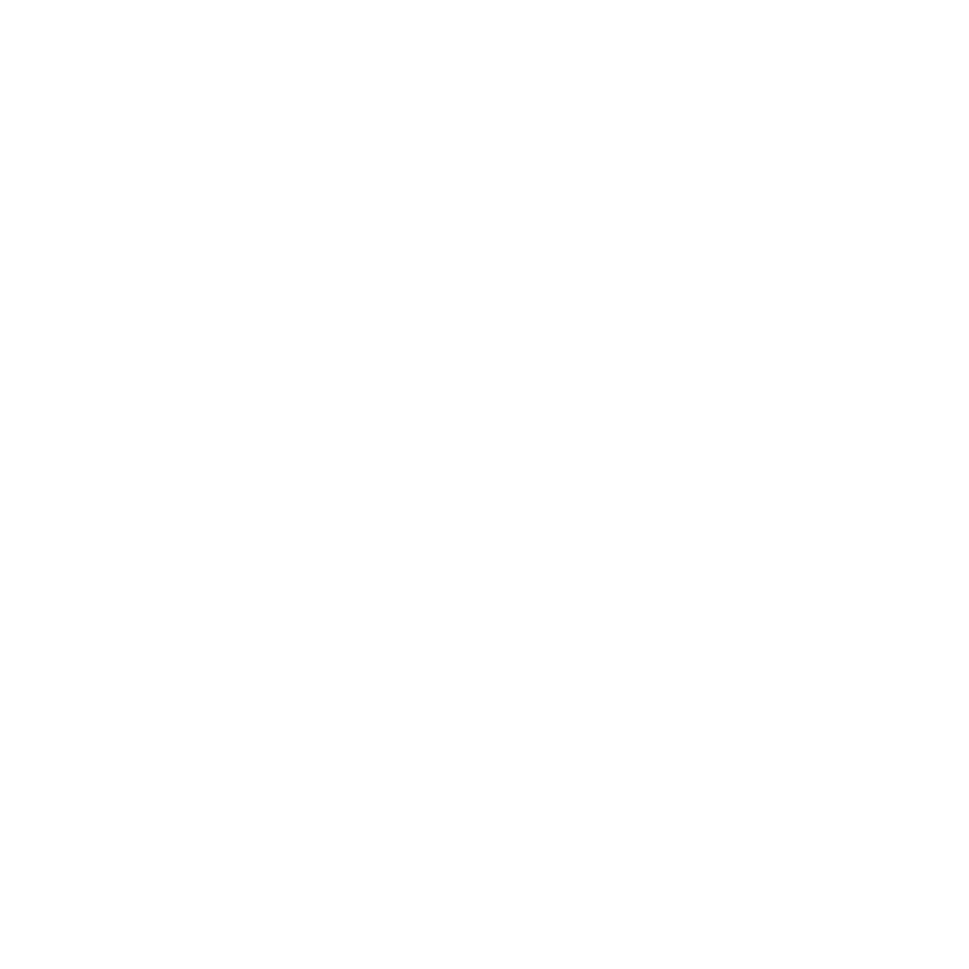 Pioneer Lacrosse USA